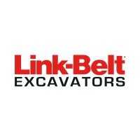 Link-Belt Latin America Logo
