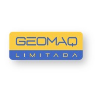 Geomaq Limitada Logo