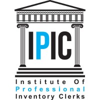 IPIC Logo