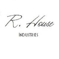 R. House Industries, LLC Logo