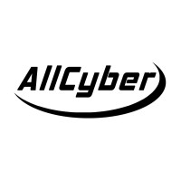 AllCyber Logo