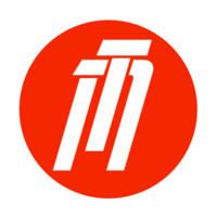 MecanTronic Logo