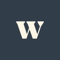 Woranz Compañía de Seguros Logo
