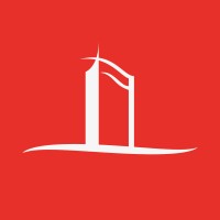 LF Engenharia Logo