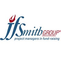 JF Smith Group, Inc. Logo
