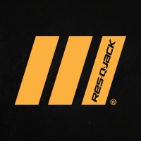 Res-Q-Jack, Inc. Logo