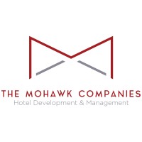 The Mohawk Companies Logo