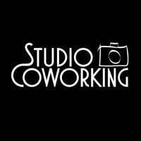 Studio Coworking Logo