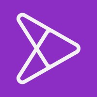 Ideris - Hub para Marketplaces Logo