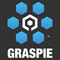 GRASPIE™ Logo