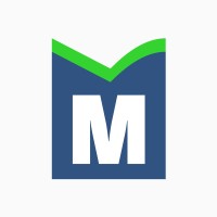 Maiper Logo