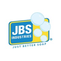 JBS Industries Logo
