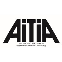 AITIA Logo