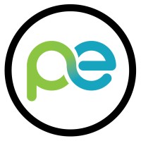 Peake Endurance Logo