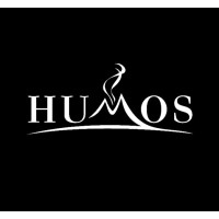 Humos Logo