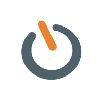 Nepre Consulting Logo