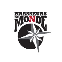 Brasseurs du Monde Logo