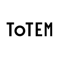 Totem Logo