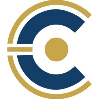 Charter Financial Group, Inc Logo