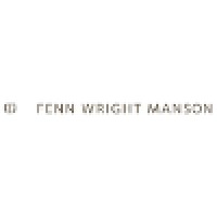 Fenn Wright Manson Logo
