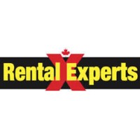 Rental Experts Inc. Logo