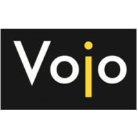Voio - International Business Logo
