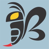 Be Job Logo