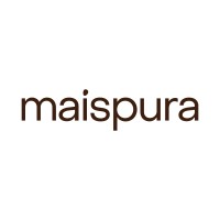 Mais Pura Logo