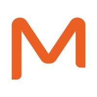 MOOVIN Logo