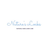 Natures Locks Logo