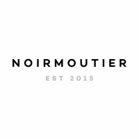Noirmoutier Logo