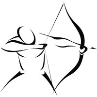 Bowman Tax & Financial Logo