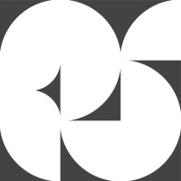 EPS - International Business Training Logo
