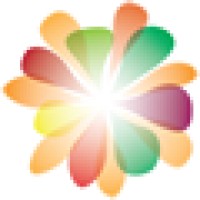 Tanishka Builders & Developers Logo