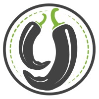 Pepperjack Design Logo
