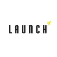 LAUNCH Waterloo Logo