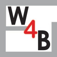 Women4blockchain Logo