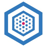 Master IULM DMBA - Executive Master Data Management & Business Analytics Logo