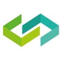 Modern Building Alliance Logo