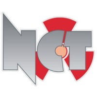 transports NCT Logo