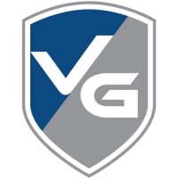 ValeU Group, Inc. Logo