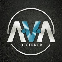 Valitutti Designer Logo