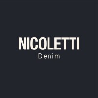 Nicoletti Têxtil Logo