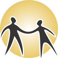 AMPLIAR Conhecimentos Logo