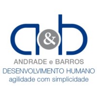A&B consultoria e desenvolvimento Ltda Logo