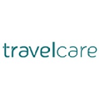 Travelcare Logo