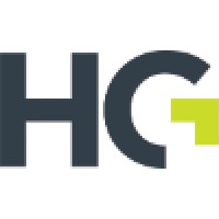 Harrison Grierson Logo