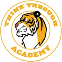 Think Through Academy Logo