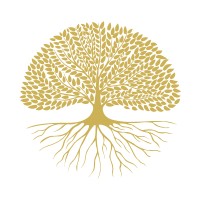 Clarity Counseling Logo