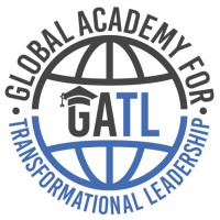 Global Academy for Transformational Leadership Logo